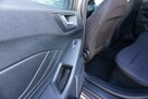 Ford Focus zarejestrowany, ubezpieczony, ST - 14