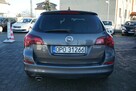 Opel Astra - 6