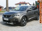 Peugeot 3008 - 1