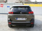 Peugeot 3008 - 4