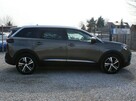 Peugeot 3008 - 6