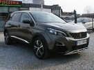 Peugeot 3008 - 7