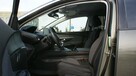 Peugeot 3008 - 9