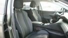 Peugeot 3008 - 13