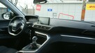 Peugeot 3008 - 14