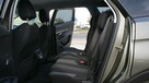 Peugeot 3008 - 15