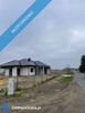 Babimost DZIAŁKI BUDOWLANE z warunkami zabudowy - 4