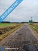 Babimost DZIAŁKI BUDOWLANE z warunkami zabudowy - 5