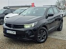 Opel Grandland X 1.5 131ps Kliamtronic Navi Full LED Kamera Hak Gwarancja - 1