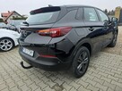Opel Grandland X 1.5 131ps Kliamtronic Navi Full LED Kamera Hak Gwarancja - 3