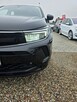 Opel Grandland X 1.5 131ps Kliamtronic Navi Full LED Kamera Hak Gwarancja - 4