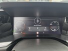 Opel Grandland X 1.5 131ps Kliamtronic Navi Full LED Kamera Hak Gwarancja - 6
