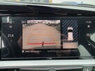 Opel Grandland X 1.5 131ps Kliamtronic Navi Full LED Kamera Hak Gwarancja - 7