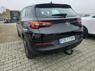 Opel Grandland X 1.5 131ps Kliamtronic Navi Full LED Kamera Hak Gwarancja - 8