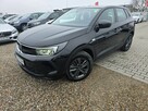 Opel Grandland X 1.5 131ps Kliamtronic Navi Full LED Kamera Hak Gwarancja - 13