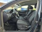 Volkswagen Passat Śliczny*zadbany*niski*przebieg - 7