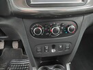 Dacia Sandero Stepway 0.9 Tce 90 KM Przebieg-71 072 km Serwisowany - 13