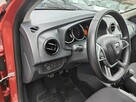 Dacia Sandero Stepway 0.9 Tce 90 KM Przebieg-71 072 km Serwisowany - 14
