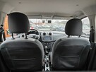 Dacia Sandero Stepway 0.9 Tce 90 KM Przebieg-71 072 km Serwisowany - 16