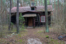 Sprzedaż/działka z MPZP/1900 m2/Łosie- Radzymin - 3
