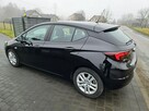 Opel Astra Polski salon - 6