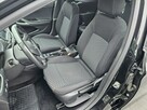 Opel Astra Polski salon - 7