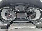 Opel Astra Polski salon - 8