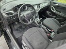 Opel Astra Polski salon - 9