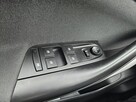 Opel Astra Polski salon - 10