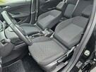Opel Astra Polski salon - 11