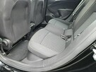 Opel Astra Polski salon - 12