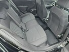 Opel Astra Polski salon - 14