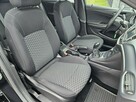 Opel Astra Polski salon - 15