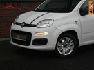 Fiat Panda Klimatyzacja*Wspomaganie"City"*Asr*SalonPolska*MałyPrzebieg*GwarVGS!!!