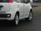 Fiat Panda Klimatyzacja*Wspomaganie"City"*Asr*SalonPolska*MałyPrzebieg*GwarVGS!!! - 7
