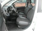 Fiat Panda Klimatyzacja*Wspomaganie"City"*Asr*SalonPolska*MałyPrzebieg*GwarVGS!!! - 9