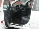 Fiat Panda Klimatyzacja*Wspomaganie"City"*Asr*SalonPolska*MałyPrzebieg*GwarVGS!!! - 11