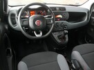 Fiat Panda Klimatyzacja*Wspomaganie"City"*Asr*SalonPolska*MałyPrzebieg*GwarVGS!!! - 16
