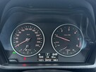BMW X1 S-Drive  Automat 8 bieg - 6
