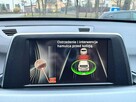 BMW X1 S-Drive  Automat 8 bieg - 8