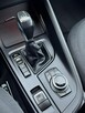 BMW X1 S-Drive  Automat 8 bieg - 10