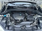 BMW X1 S-Drive  Automat 8 bieg - 11