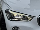BMW X1 S-Drive  Automat 8 bieg - 12