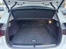 BMW X1 S-Drive  Automat 8 bieg - 15