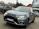 Mitsubishi Outlander *Plug In*Kamera 360*Gwarancja* - 3