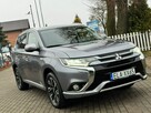 Mitsubishi Outlander *Plug In*Kamera 360*Gwarancja* - 5