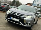 Mitsubishi Outlander *Plug In*Kamera 360*Gwarancja* - 7
