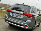 Mitsubishi Outlander *Plug In*Kamera 360*Gwarancja* - 8