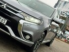 Mitsubishi Outlander *Plug In*Kamera 360*Gwarancja* - 9