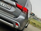 Mitsubishi Outlander *Plug In*Kamera 360*Gwarancja* - 10